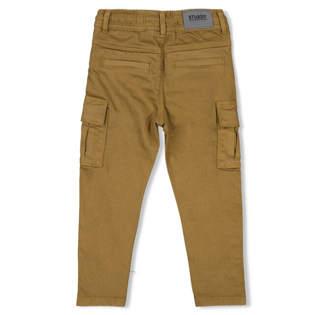 Sturdy Broek 72200240 Sturdy Broek 72200240 large