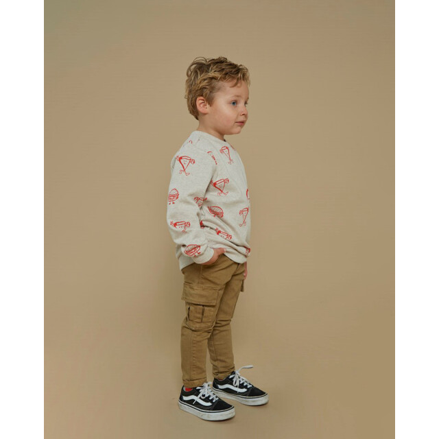 Sturdy Broek 72200240 Sturdy Broek 72200240 large