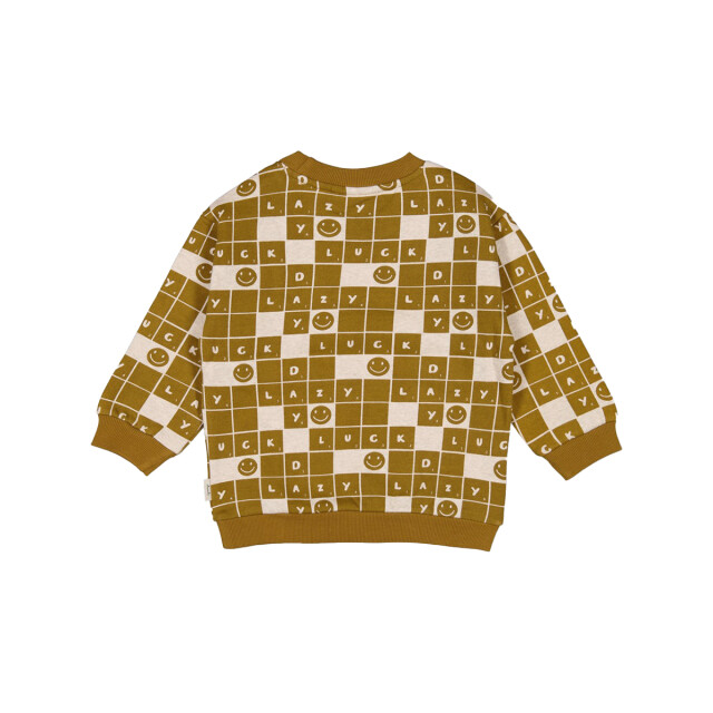 Sturdy Sweat 71600618 Sturdy Sweat 71600618 large
