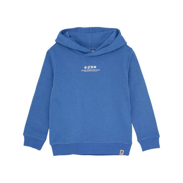 Daily 7 Hoodie 920185 Daily 7 Hoodie 920185 large