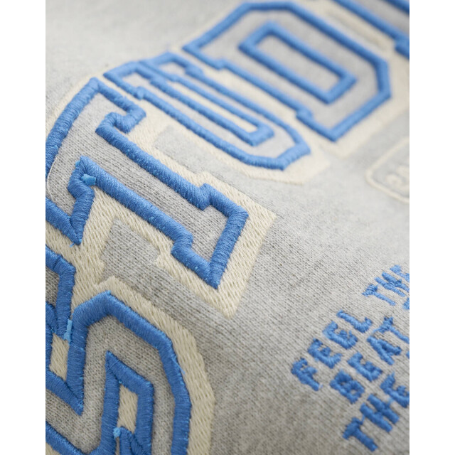 Daily 7 Sweat 920174 Daily 7 Sweat 920174 large