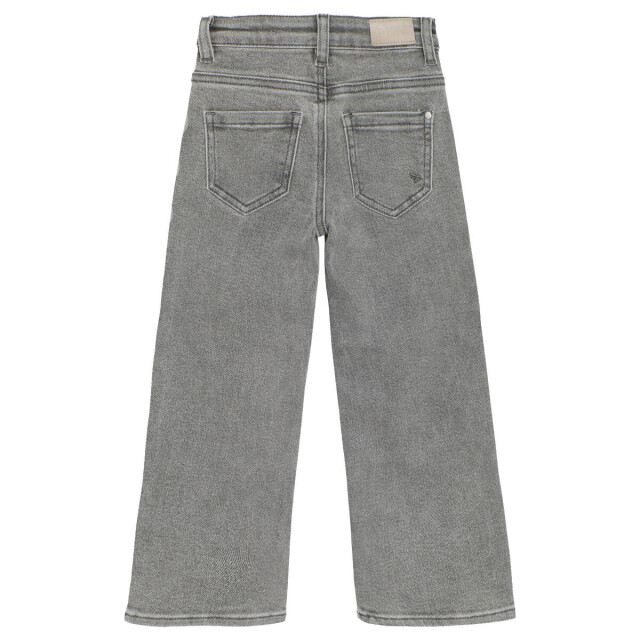 Daily 7 Jeans 930245 Daily 7 Jeans 930245 large