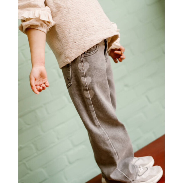 Daily 7 Jeans 930245 Daily 7 Jeans 930245 large