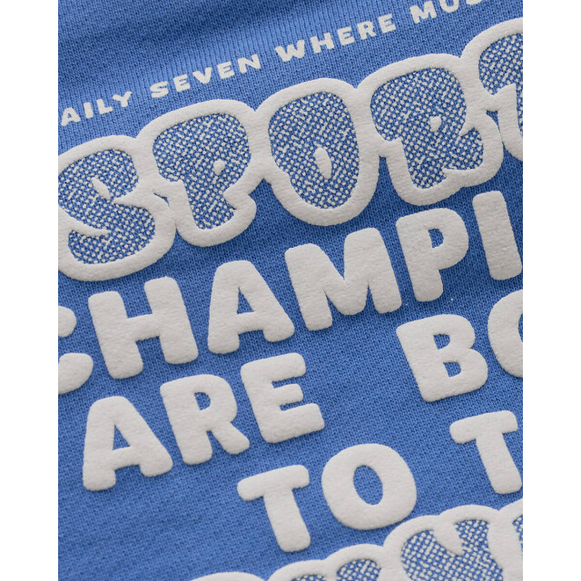 Daily 7 Sweat 920176 Daily 7 Sweat 920176 large