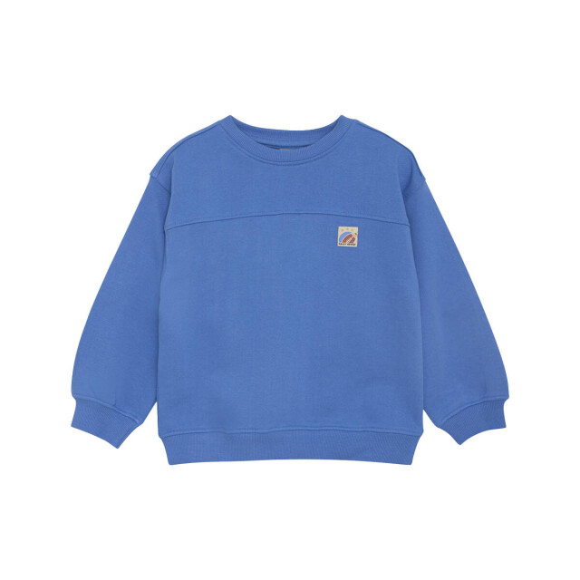 Daily 7 Sweat 920176 Daily 7 Sweat 920176 large
