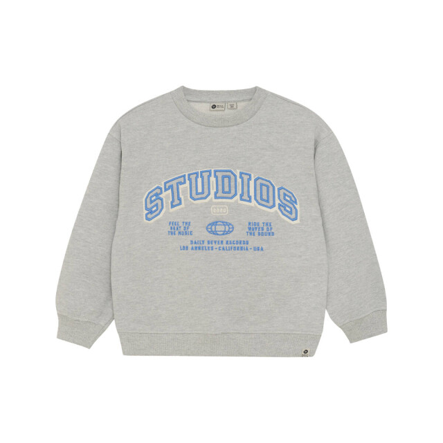 Daily 7 Sweat 920174 Daily 7 Sweat 920174 large