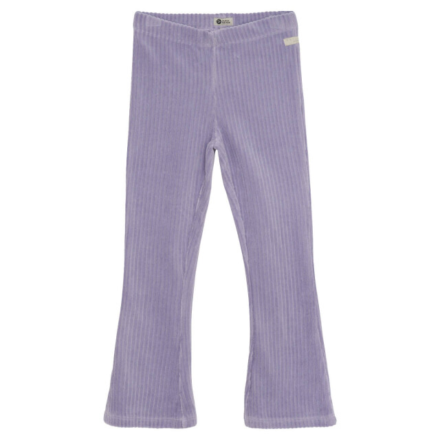 Daily 7 Broek 930255 Daily 7 Broek 930255 large
