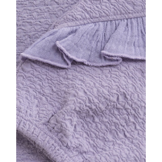 Daily 7 Top lange mouw 930224 Daily 7 Top lange mouw 930224 large