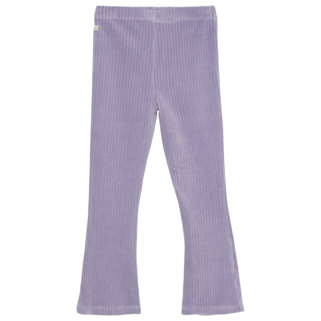 Daily 7 Broek 930255 Daily 7 Broek 930255 large