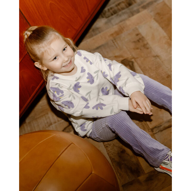 Daily 7 Broek 930255 Daily 7 Broek 930255 large