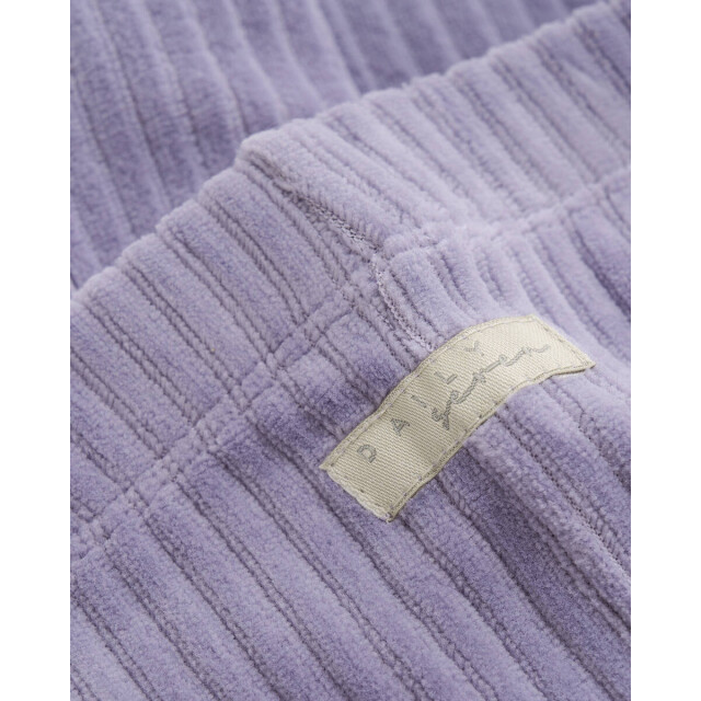 Daily 7 Broek 930255 Daily 7 Broek 930255 large