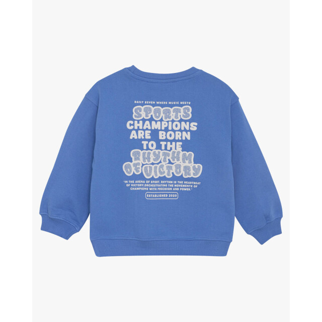 Daily 7 Sweat 920176 Daily 7 Sweat 920176 large