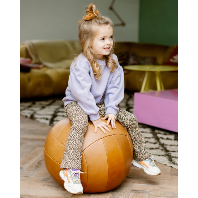 Daily 7 Broek 930256 Daily 7 Broek 930256 large