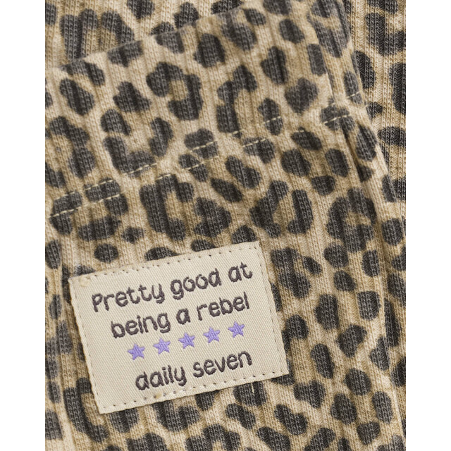 Daily 7 Broek 930256 Daily 7 Broek 930256 large