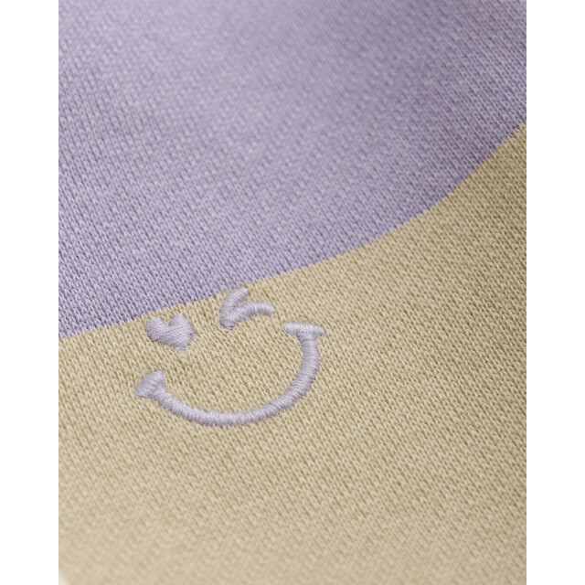 Daily 7 Sweat 930221 Daily 7 Sweat 930221 large