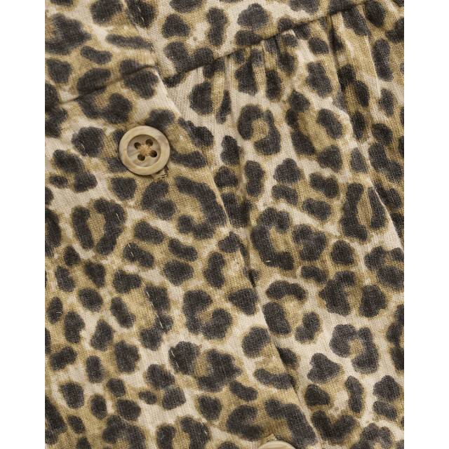 Daily 7 Top lange mouw 930232 Daily 7 Top lange mouw 930232 large