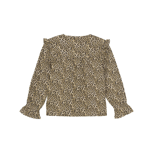 Daily 7 Top lange mouw 930232 Daily 7 Top lange mouw 930232 large