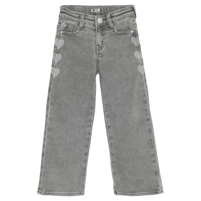 Daily 7 Jeans 930245 Daily 7 Jeans 930245 large