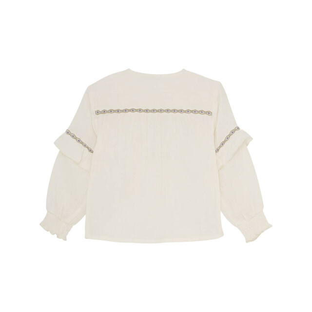 Daily 7 Top lange mouw 930235 Daily 7 Top lange mouw 930235 large