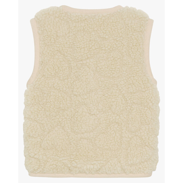 Daily 7 Gilet 930273 Daily 7 Gilet 930273 large