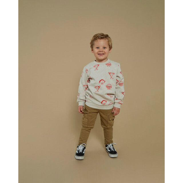 Sturdy Sweat 71600617 Sturdy Sweat 71600617 large