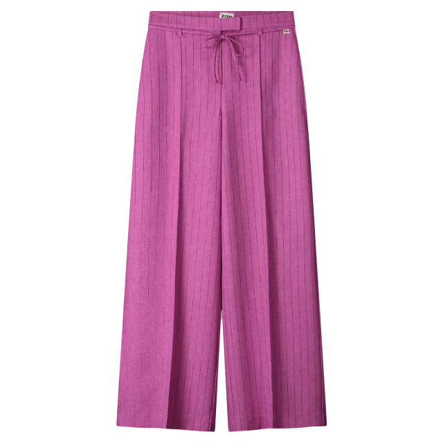 Pom Amsterdam Broek sp9264 Pom Amsterdam Broek SP9264 large