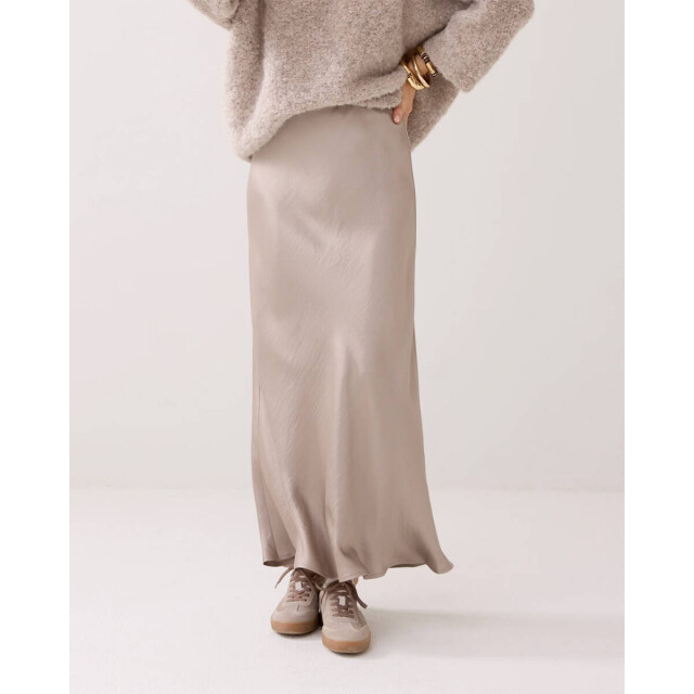 Summum Rok 6s1340-12084 Summum Rok 6s1340-12084 large