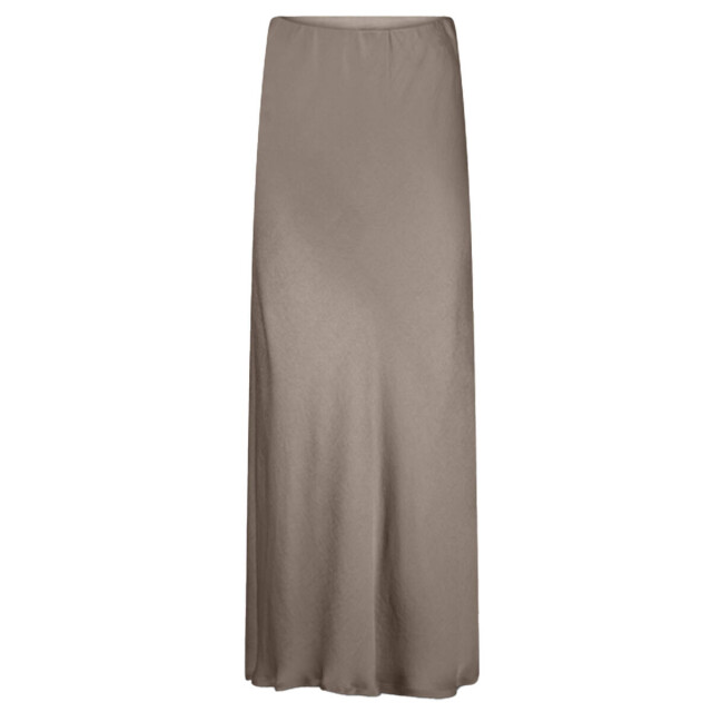 Summum Rok 6s1340-12084 Summum Rok 6s1340-12084 large