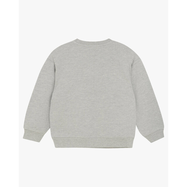Daily 7 Sweat 920174 Daily 7 Sweat 920174 large