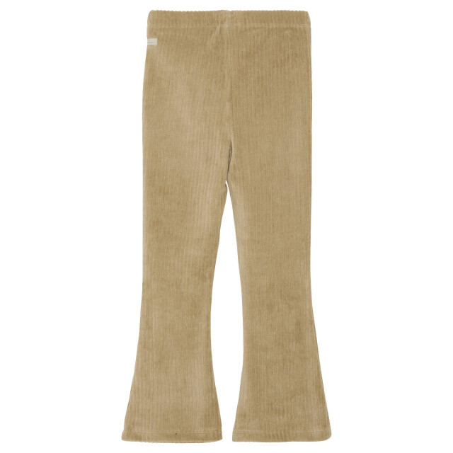 Daily 7 Broek 930317 Daily 7 Broek 930317 large