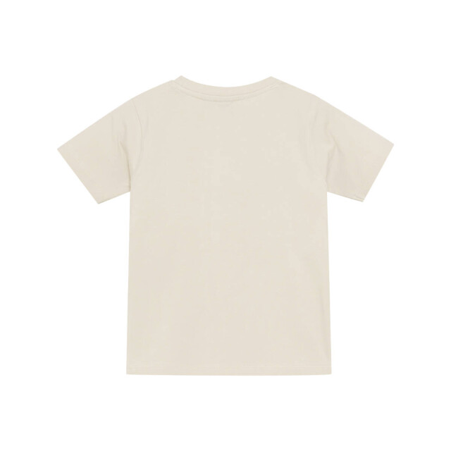 Daily 7 T-shirt 920259 Daily 7 T-shirt 920259 large