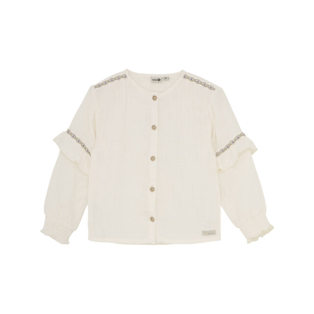 Daily 7 Top lange mouw 930235 Daily 7 Top lange mouw 930235 large