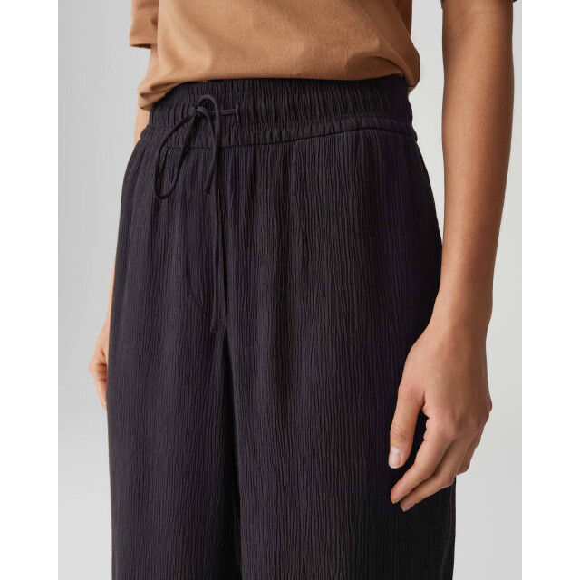 Opus Pantalon 10440113334100 Opus Broek 10440113334100 large