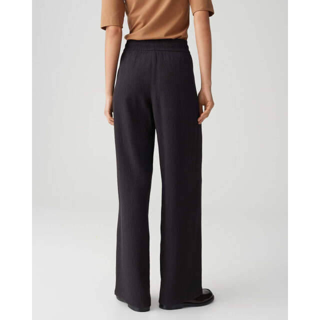 Opus Pantalon 10440113334100 Opus Broek 10440113334100 large