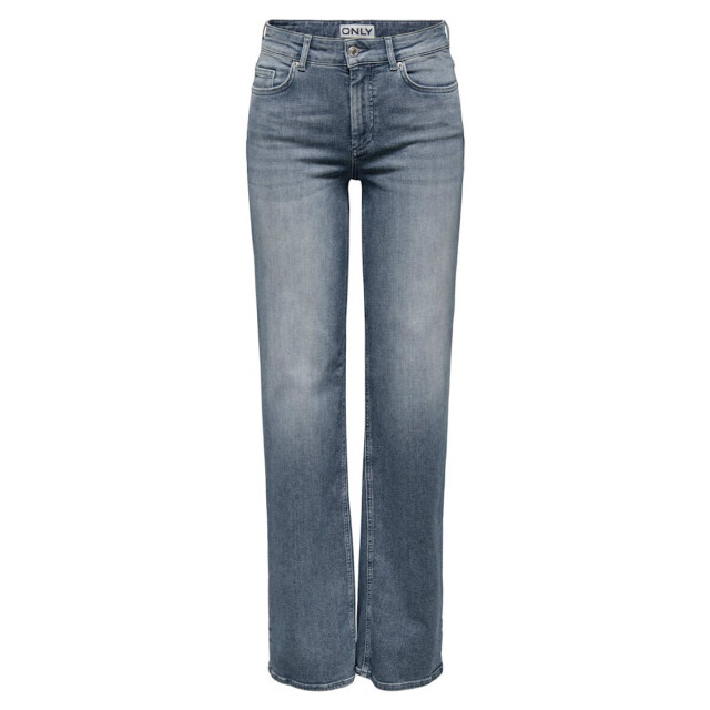 Only Jeans 15353695 onlblush Only Jeans 15353695  BLUSH large