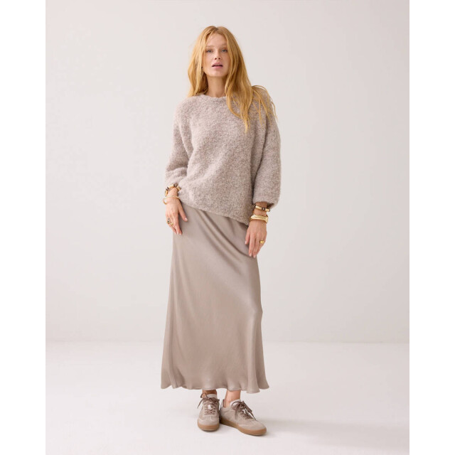 Summum Rok 6s1340-12084 Summum Rok 6s1340-12084 large