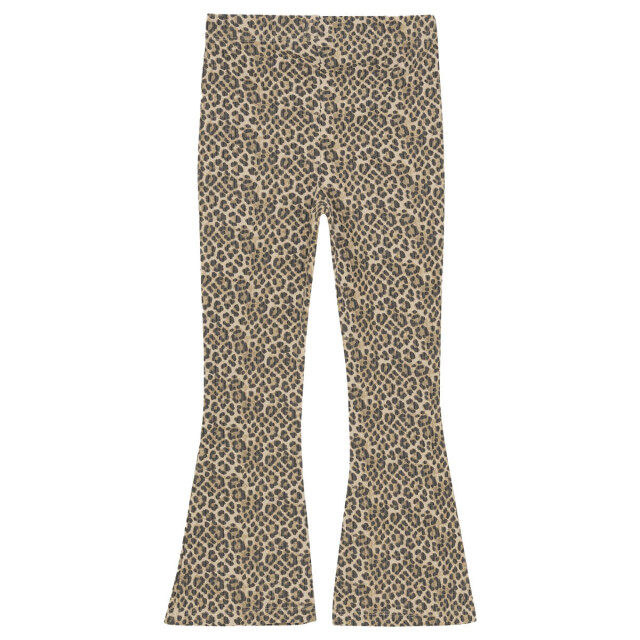 Daily 7 Broek 930256 Daily 7 Broek 930256 large