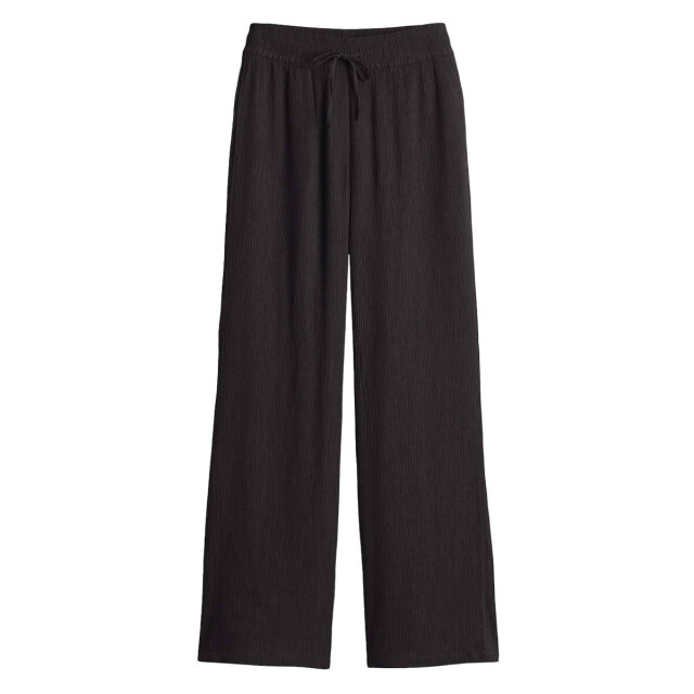 Opus Pantalon 10440113334100 Opus Broek 10440113334100 large