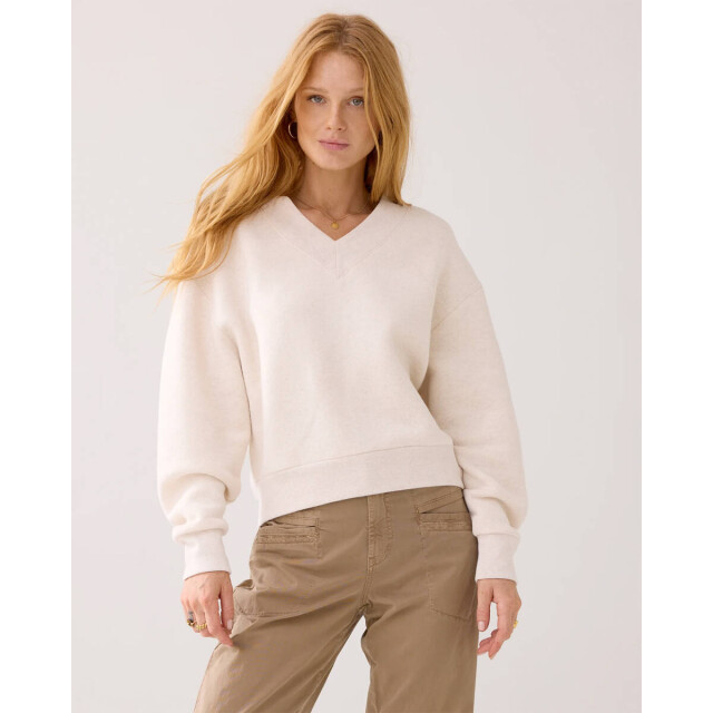 Summum Sweat 3s5193-30413 Summum Sweat 3s5193-30413 large