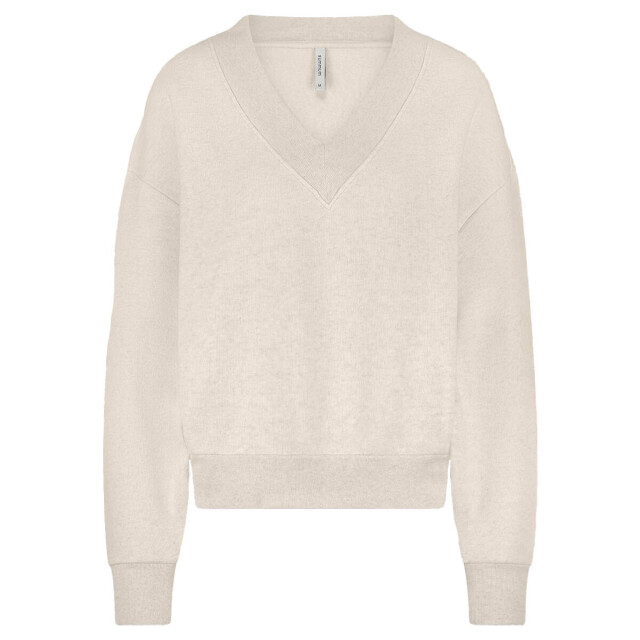 Summum Sweat 3s5193-30413 Summum Sweat 3s5193-30413 large