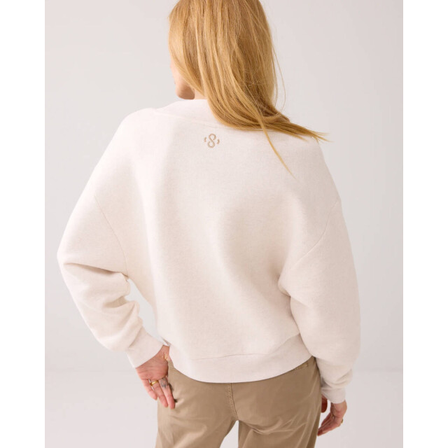 Summum Sweat 3s5193-30413 Summum Sweat 3s5193-30413 large