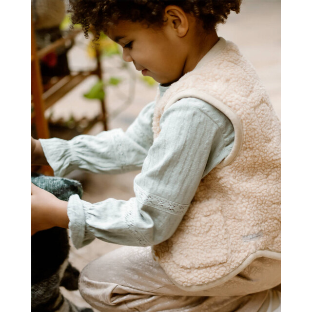 Daily 7 Gilet 930273 Daily 7 Gilet 930273 large