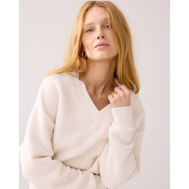 Summum Sweat 3s5193-30413 Summum Sweat 3s5193-30413 large