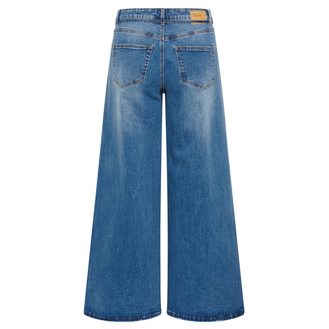 My Essential Wardrobe Jeans 10705256 karo My Essential Wardrobe Jeans 10705256 KARO large