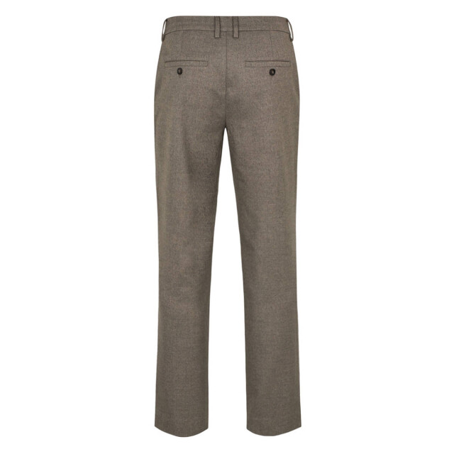 Plain Pantalon 40731 Plain Pantalon 40731 large