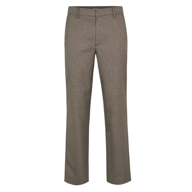 Plain Pantalon 40731 Plain Pantalon 40731 large