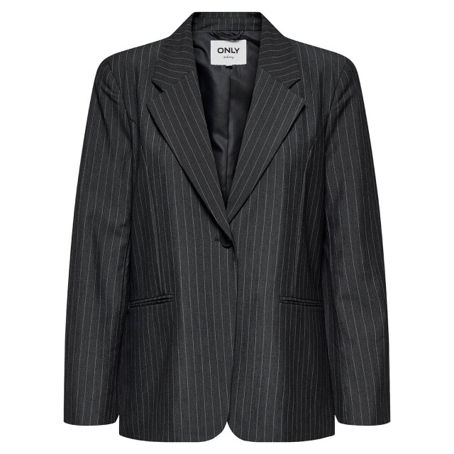 Only Blazer 15351122 nisa Only Blazer 15351120 NISA large