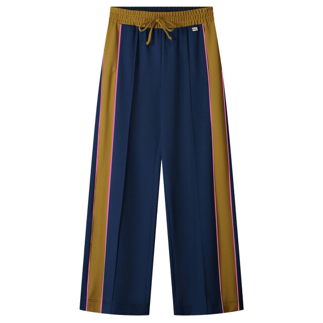 Pom Amsterdam Broek sp9261 Pom Amsterdam Broek SP9261 large