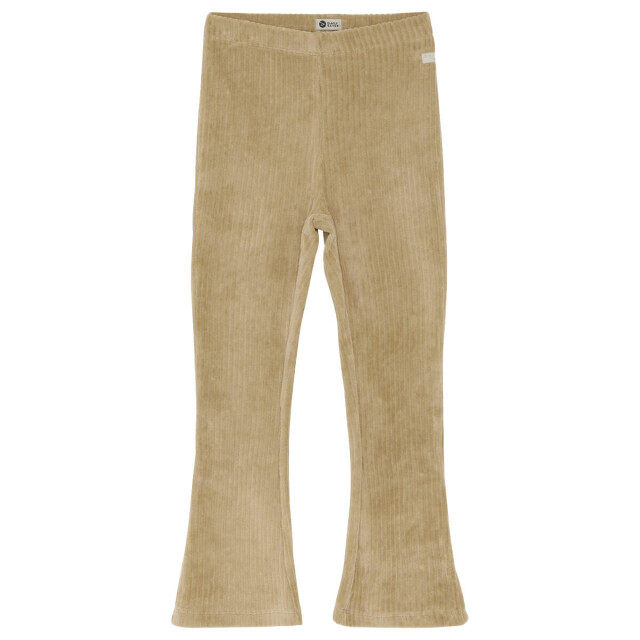 Daily 7 Broek 930317 Daily 7 Broek 930317 large