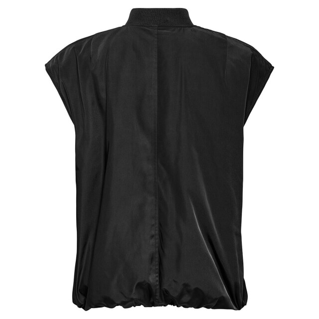 Only Gilet 15348656 adel Only Bodywarmer 15348656  ADEL large Only Gilet 15348656 adel Only Bodywarmer 15348656  ADEL large